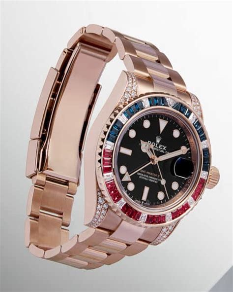 do rolexes appreciate in value|are all rolex watches valuable.